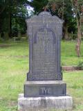 image of grave number 235753